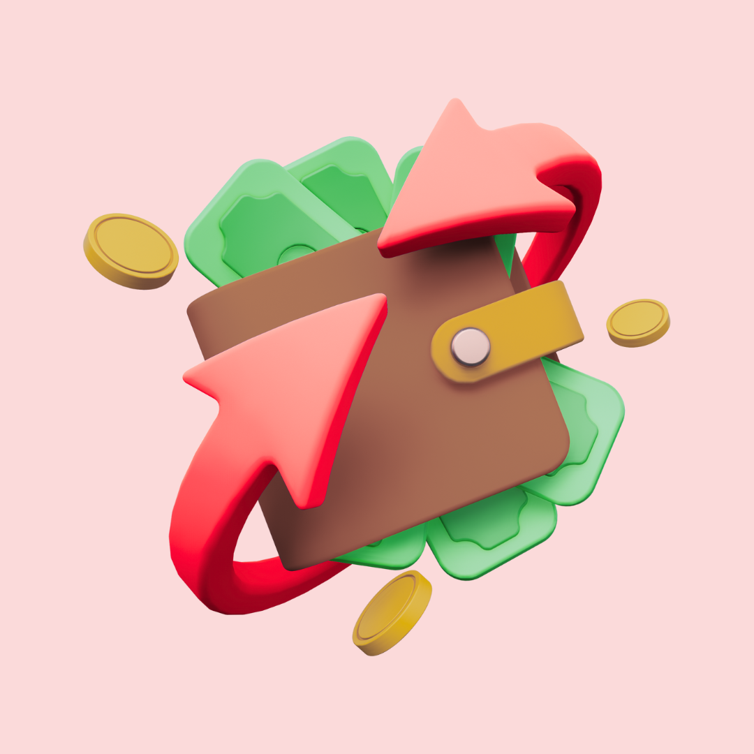 files/14_c6442cef-8e54-4b2b-a007-bfeb3f8d4a43.png