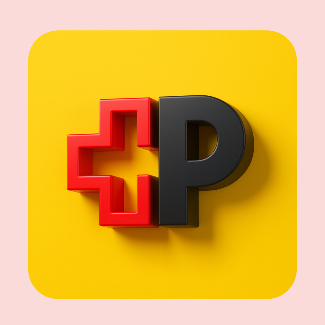 files/15_f303d2af-942f-480d-8025-1b28454f61dd.png