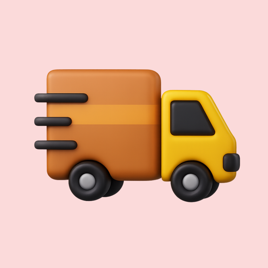 files/17_585e0da4-4ee6-40b1-ab75-3d356966cbb0.png